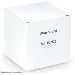 ATLASIED-MCHAIN72