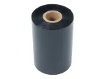 Brother-BWS1C450110