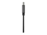 Belkin-AVC011BTSGY-BL