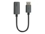 Belkin-AVC011BTSGY-BL