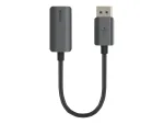 Belkin-AVC011BTSGY-BL