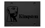 KINGSTON-SA400S37/960G