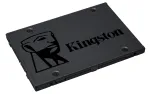 KINGSTON-SA400S37/960G