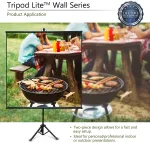 Elite Screens-T65SW