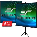 Elite Screens-T65SW
