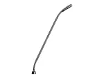 Shure-MX415LPDF/C