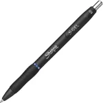DYMO-2096146