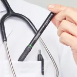 DYMO-2096146