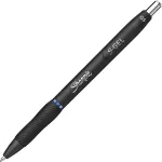 DYMO-2096146