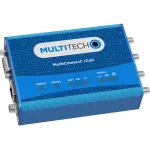 Multitech-MTR-LNA7-B07-US
