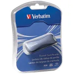 VERBATIM-97709