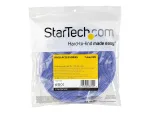 STARTECH-HKLP25BL