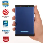 SECUREDATA-SD-BT-12-BU1000GB-SSD