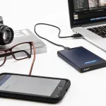 SECUREDATA-SD-BT-12-BU1000GB-SSD