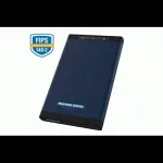 SECUREDATA-SD-BT-12-BU1000GB-SSD