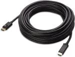 CABLE MATTERS-102003-35