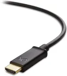 CABLE MATTERS-102003-35