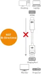 CABLE MATTERS-102003-35