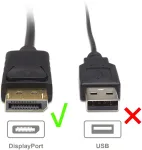 CABLE MATTERS-102003-35