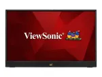 VIEWSONIC-VA1655