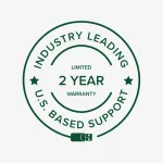 Plugable Technologies-DP-HDMI