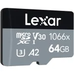 Lexar-LMS1066064G-BNANU
