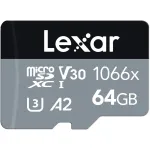 Lexar-LMS1066064G-BNANU