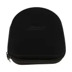 Jabra-14101-68