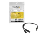 STARTECH-USBC2HD4