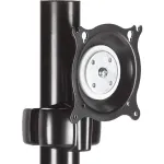 Chief-KPP110B