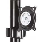 Chief-KPP110B