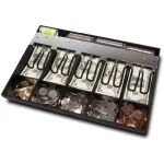 APG Cash Drawer-PK-15TA-03-BX