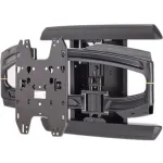 Chief-PAC525FCW
