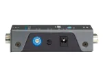 BLACK BOX CORPORATION-VG-DVI