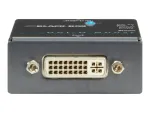 BLACK BOX CORPORATION-VG-DVI