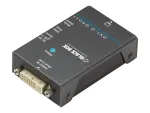 BLACK BOX CORPORATION-VG-DVI