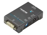 BLACK BOX CORPORATION-VG-DVI