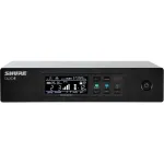 Shure-QLXD4=-H50
