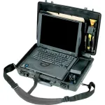 Pelican Products-NWMPC-617002516-00