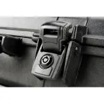 Pelican Products-NWMPC-617002516-00