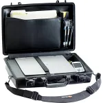 Pelican Products-NWMPC-617002516-00