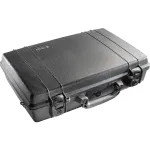 Pelican Products-NWMPC-617002516-00