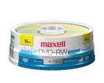 MAXELL-635117