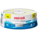 MAXELL-635117