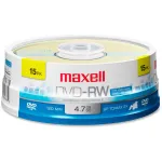 MAXELL-635117