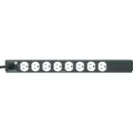 LEGRAND-PWR-9-RPM