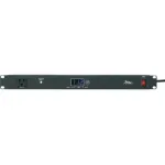LEGRAND-PWR-9-RPM