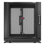 APC - Schneider Electric-AR3103