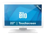 ELO-E351600