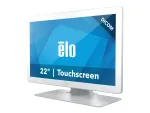 ELO-E351600